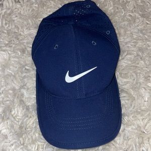 Nike Baseball Cap